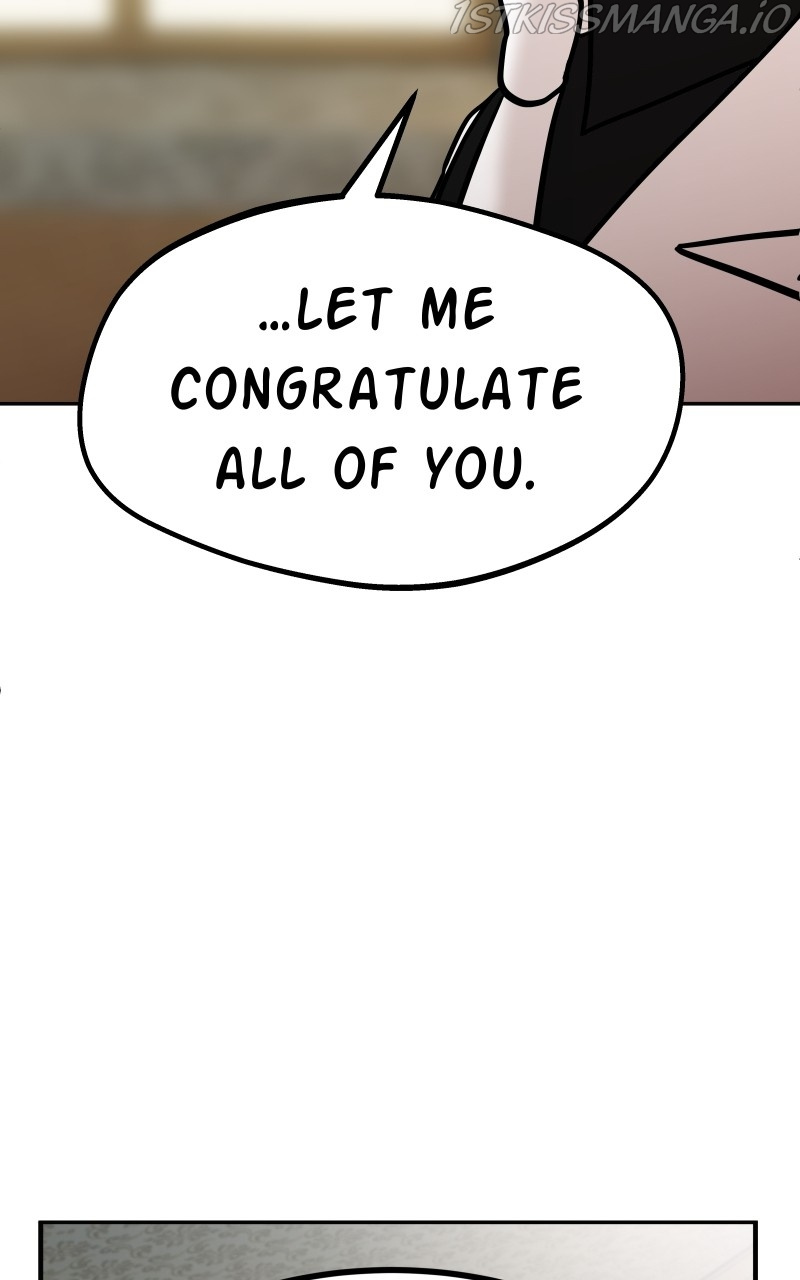 Unstable – Manhwa chapter 10 - page 13