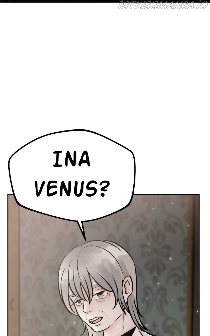 Unstable – Manhwa chapter 10 - page 2