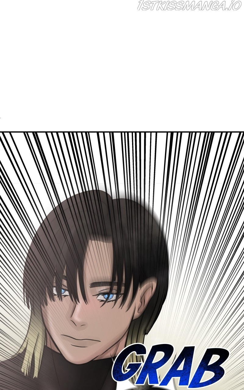 Unstable – Manhwa chapter 10 - page 22