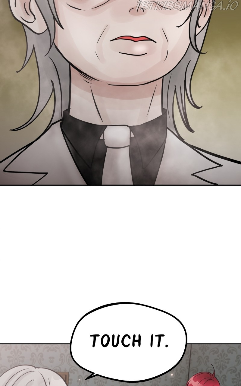 Unstable – Manhwa chapter 10 - page 26
