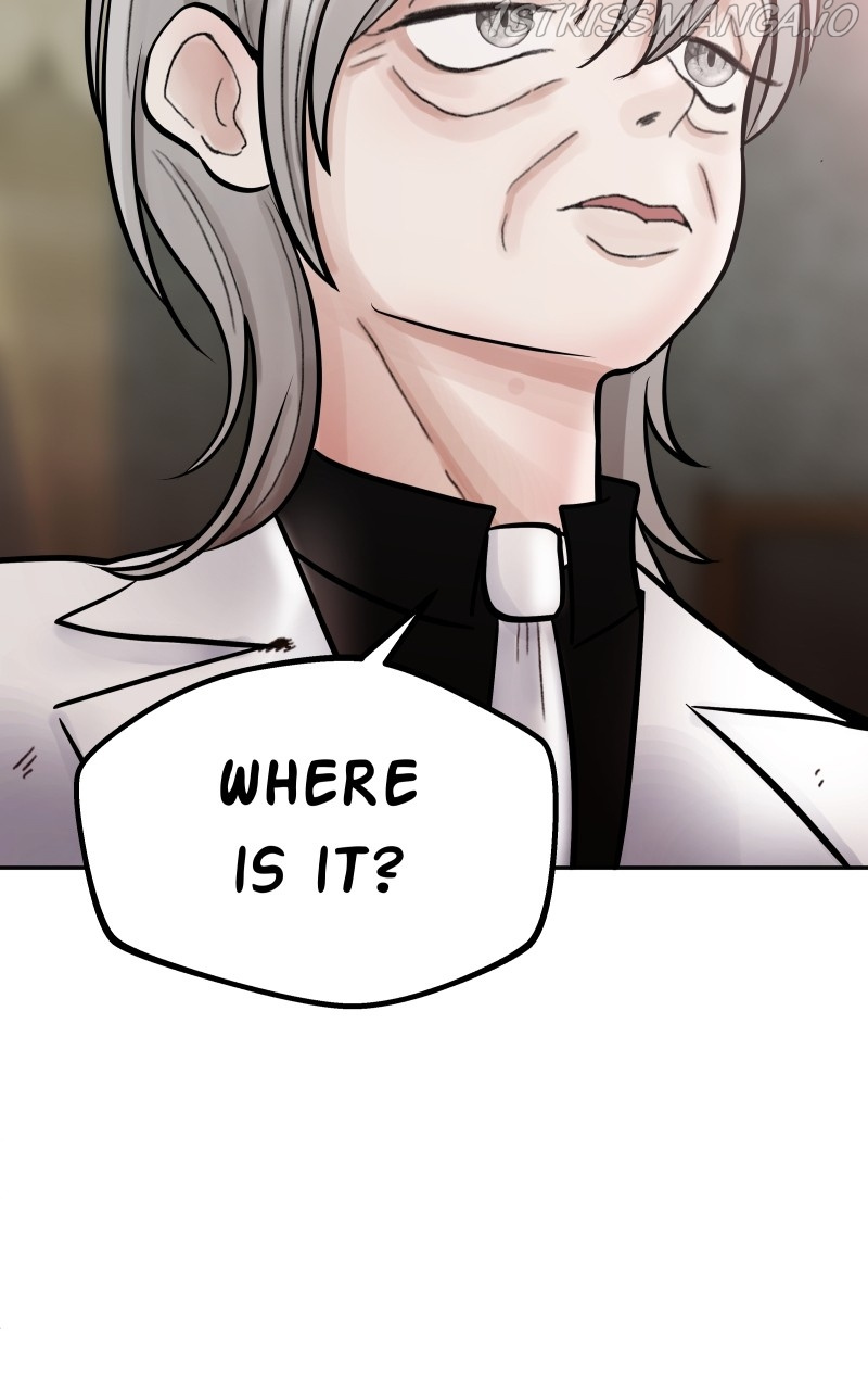 Unstable – Manhwa chapter 10 - page 30