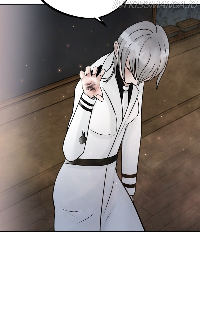 Unstable – Manhwa chapter 10 - page 41
