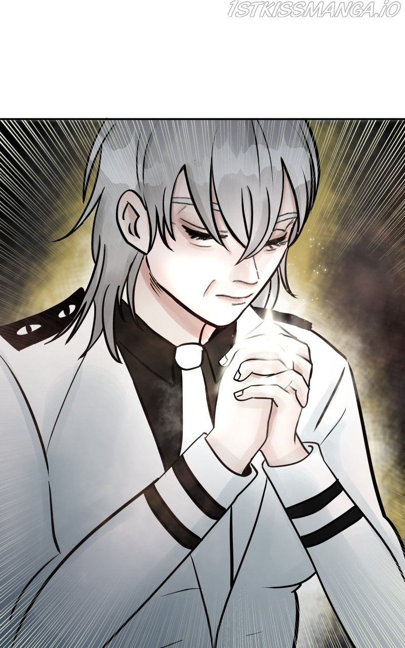 Unstable – Manhwa chapter 10 - page 42