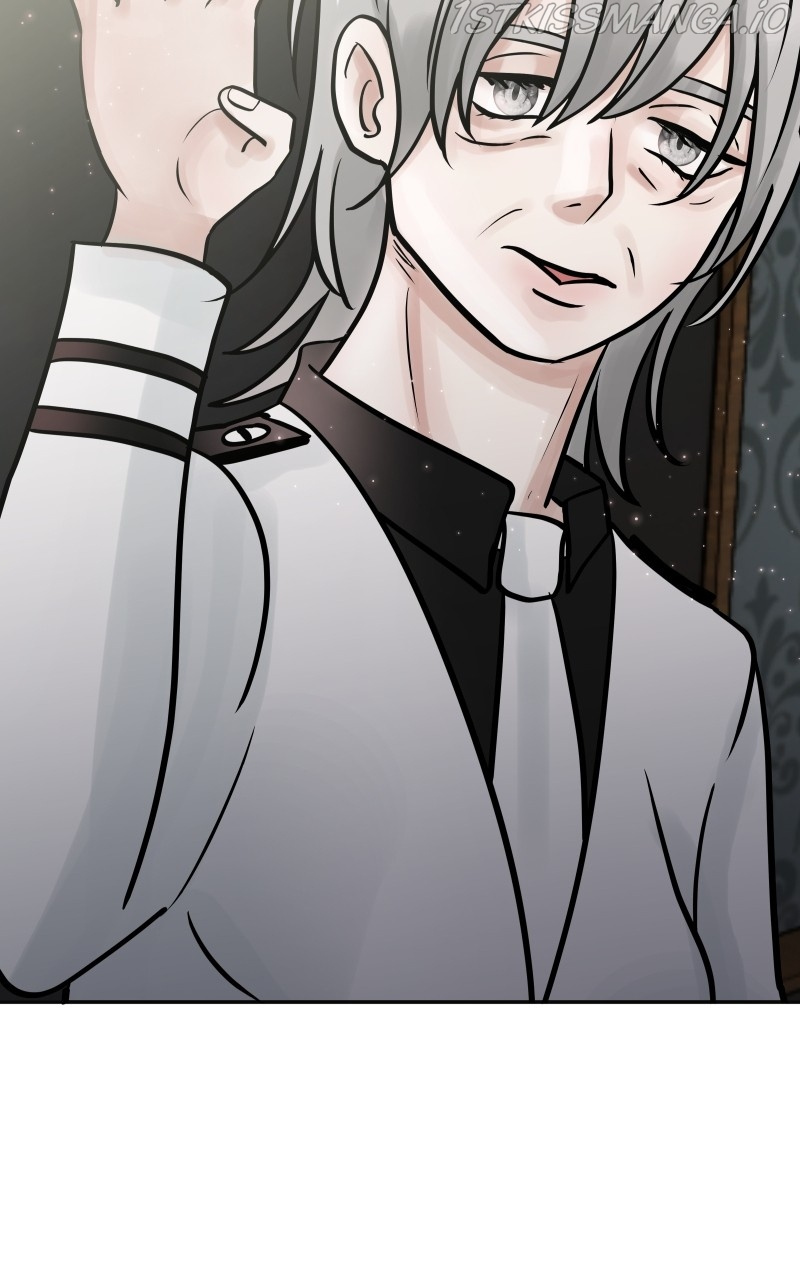Unstable – Manhwa chapter 10 - page 44