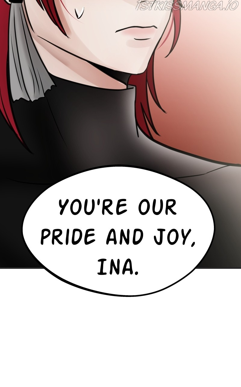 Unstable – Manhwa chapter 10 - page 47