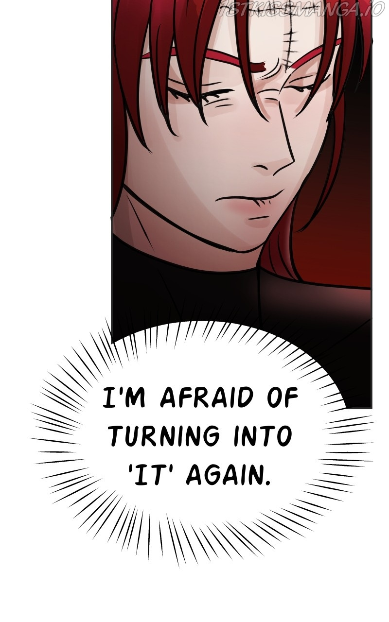 Unstable – Manhwa chapter 10 - page 50