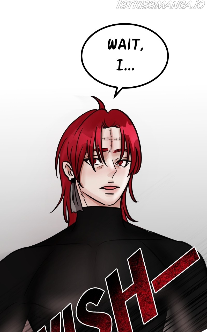 Unstable – Manhwa chapter 10 - page 51