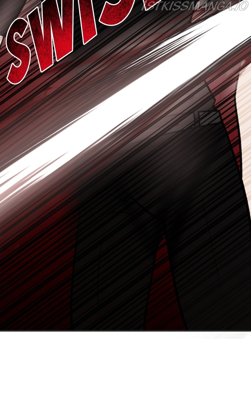 Unstable – Manhwa chapter 10 - page 52