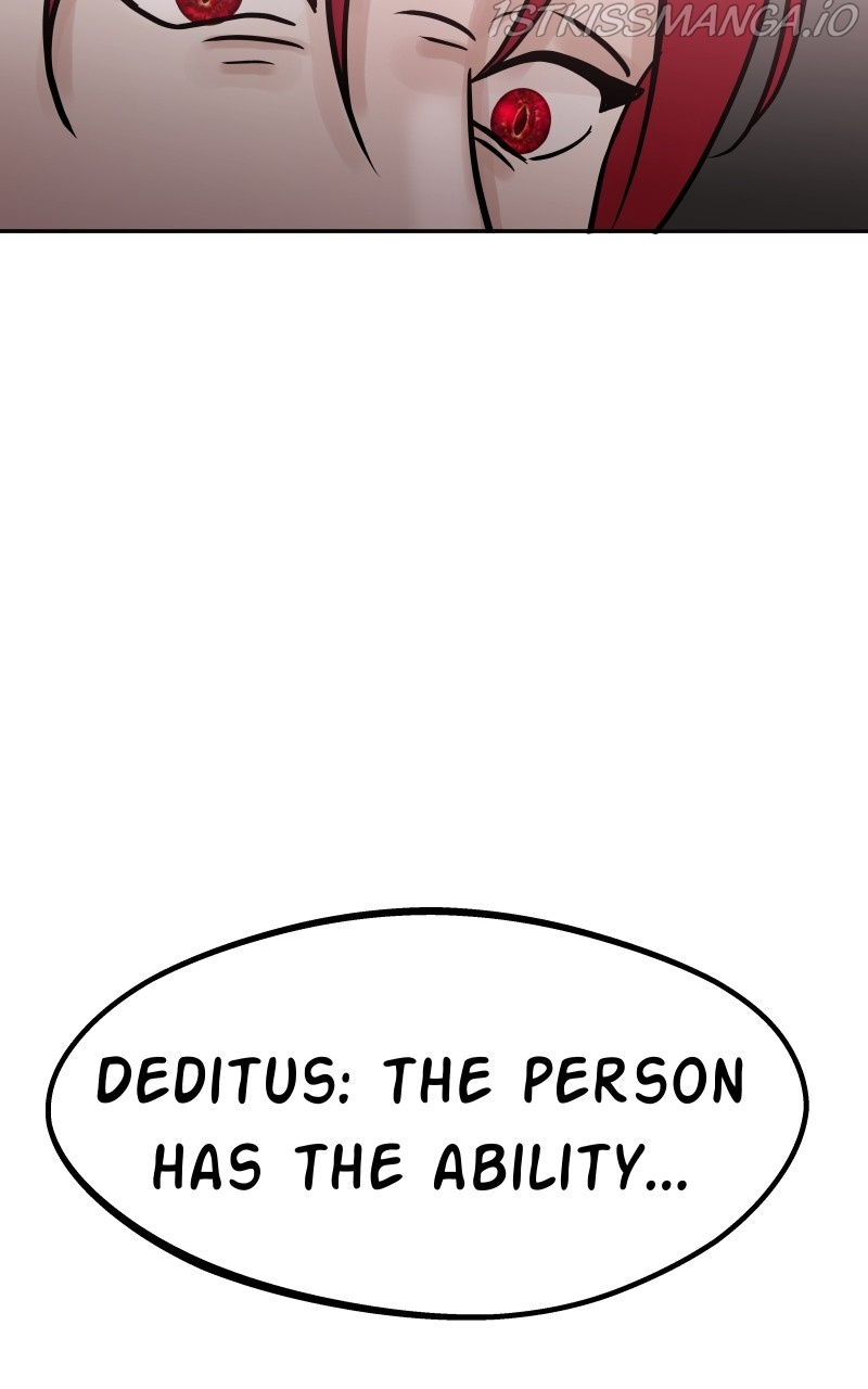 Unstable – Manhwa chapter 10 - page 54