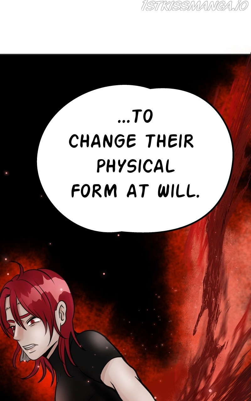Unstable – Manhwa chapter 10 - page 55