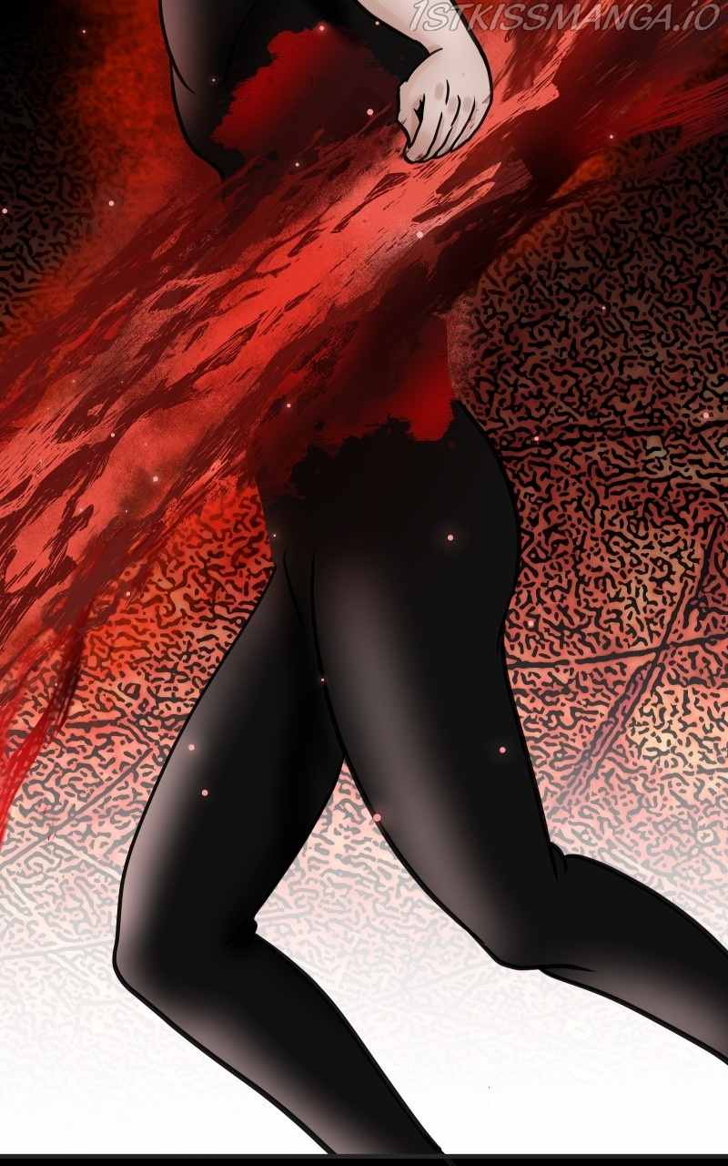 Unstable – Manhwa chapter 10 - page 56