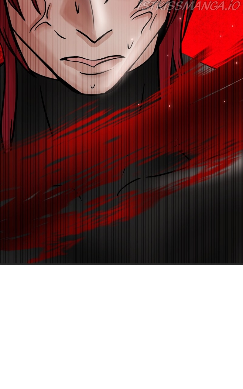 Unstable – Manhwa chapter 10 - page 58