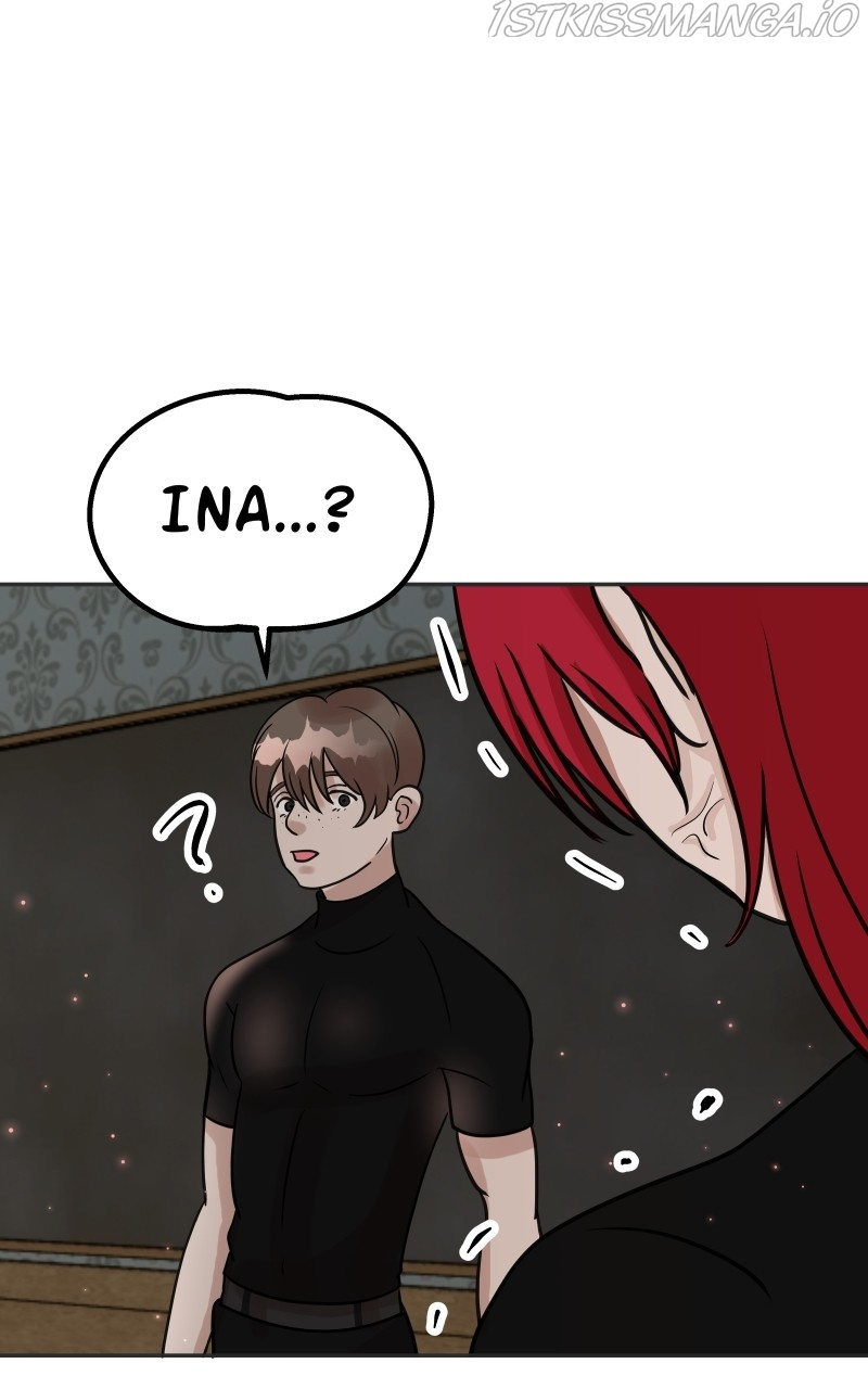 Unstable – Manhwa chapter 10 - page 59