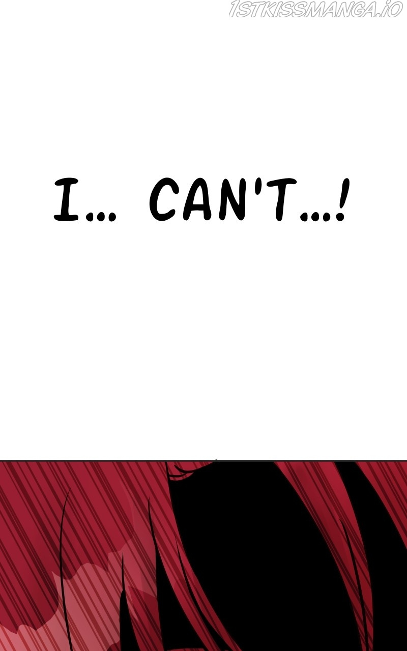 Unstable – Manhwa chapter 10 - page 60