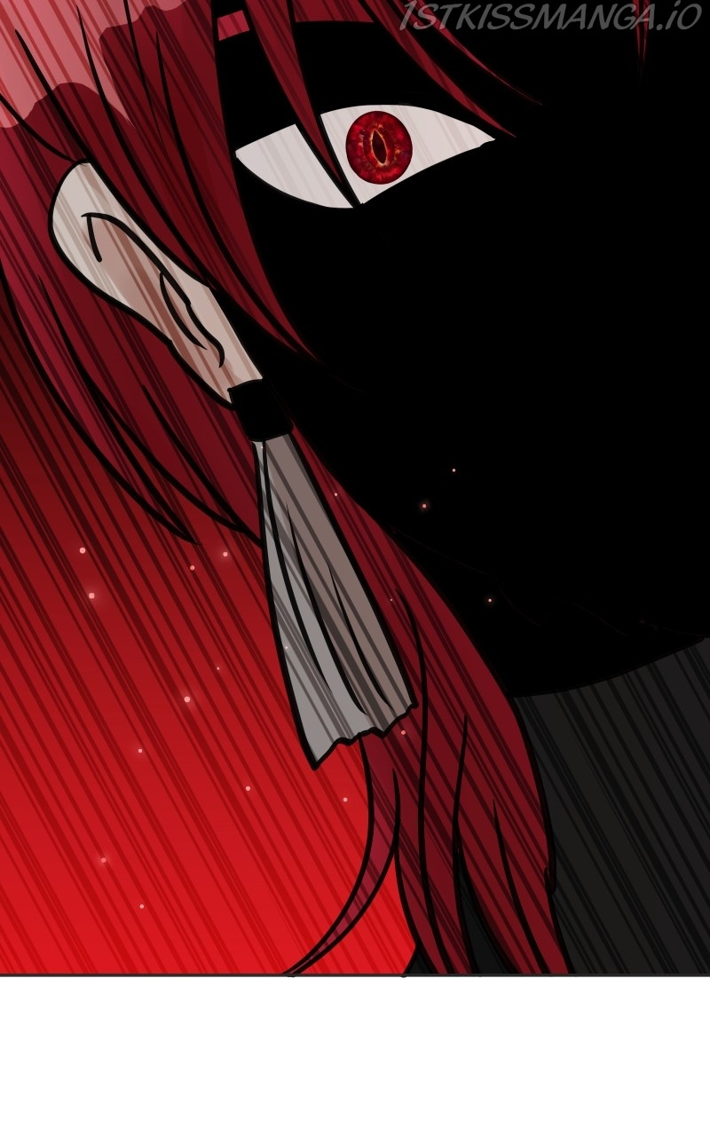 Unstable – Manhwa chapter 10 - page 61