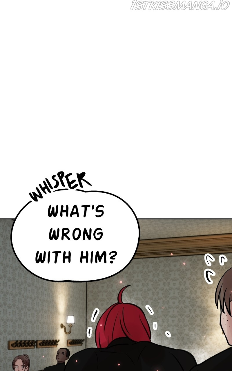 Unstable – Manhwa chapter 10 - page 62
