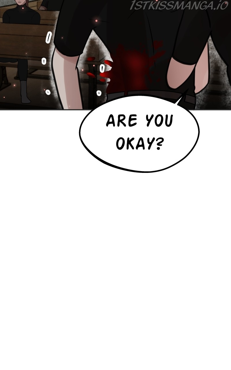 Unstable – Manhwa chapter 10 - page 63