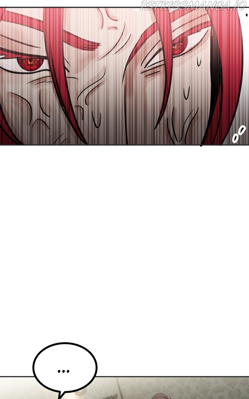 Unstable – Manhwa chapter 10 - page 64