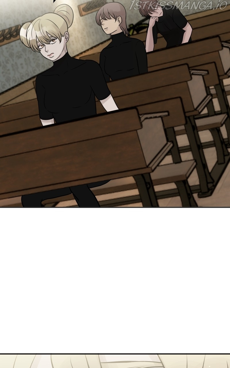 Unstable – Manhwa chapter 10 - page 65