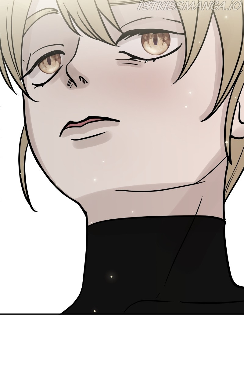 Unstable – Manhwa chapter 10 - page 66