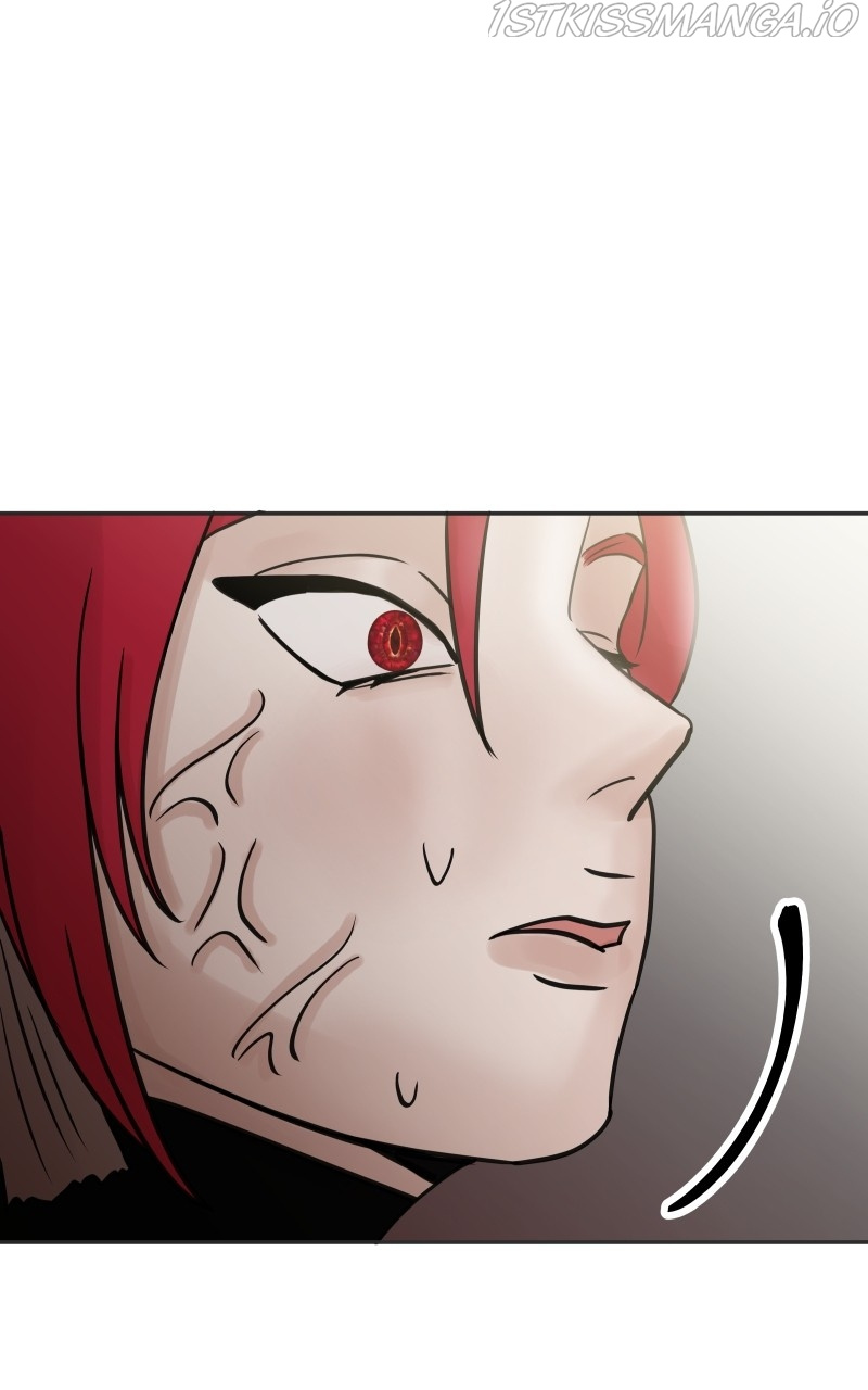Unstable – Manhwa chapter 10 - page 67