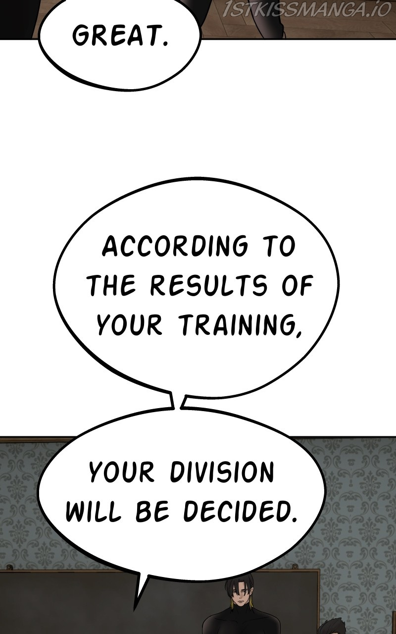 Unstable – Manhwa chapter 10 - page 71
