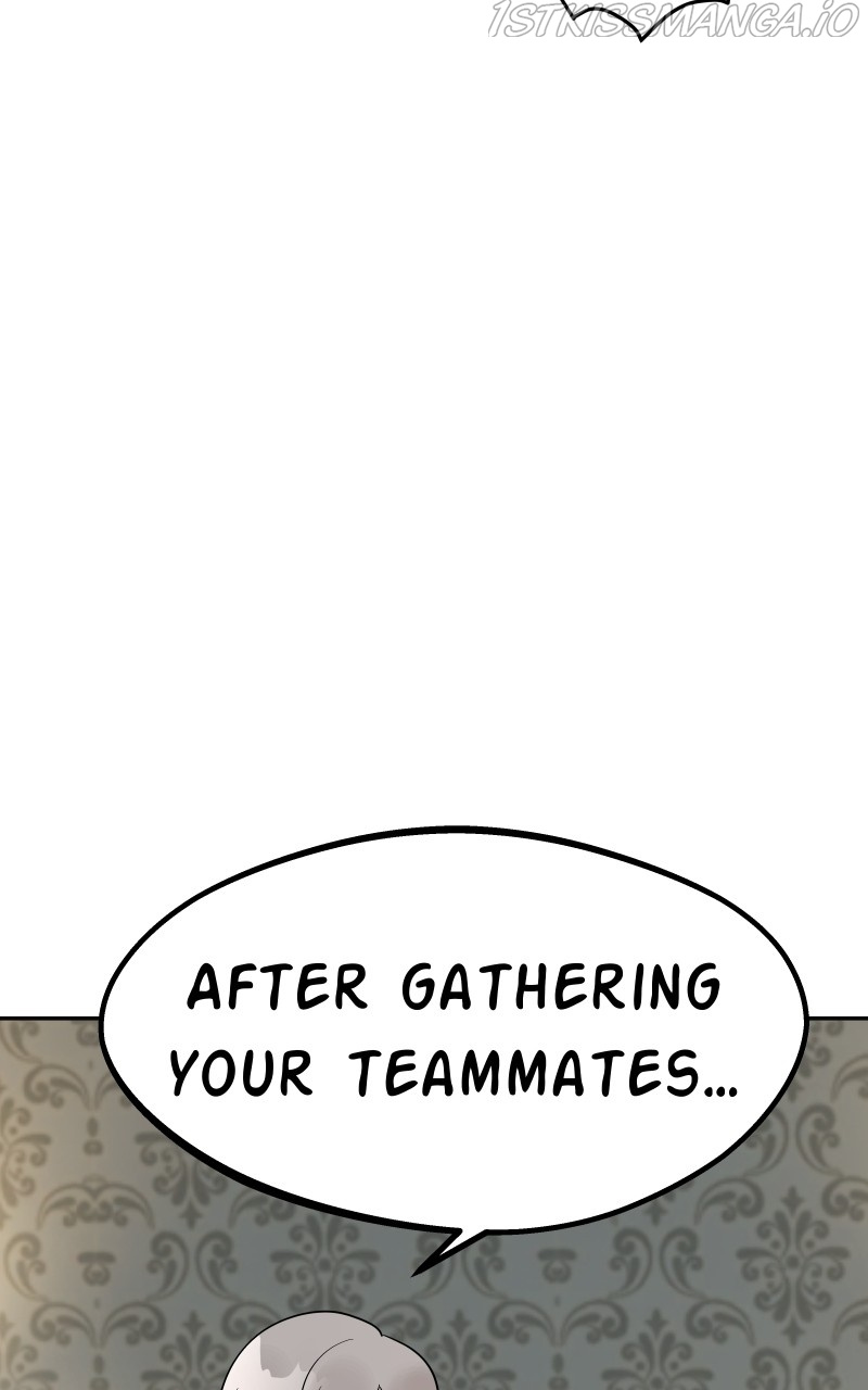 Unstable – Manhwa chapter 10 - page 77