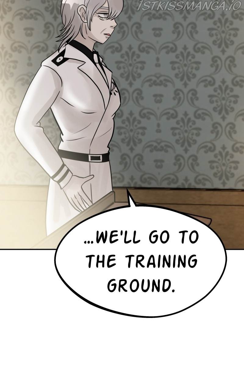 Unstable – Manhwa chapter 10 - page 78