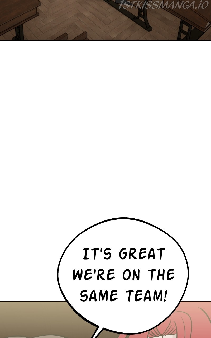 Unstable – Manhwa chapter 10 - page 82