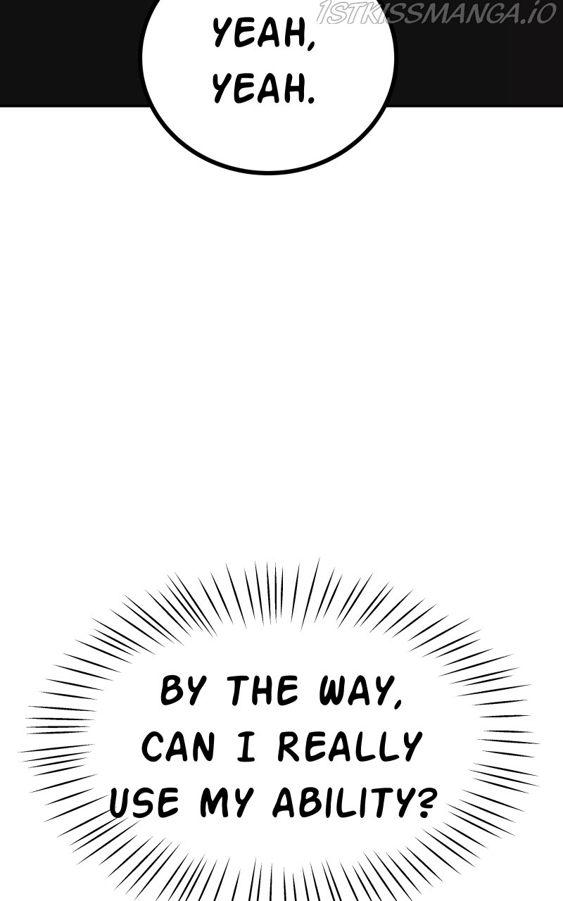 Unstable – Manhwa chapter 10 - page 84