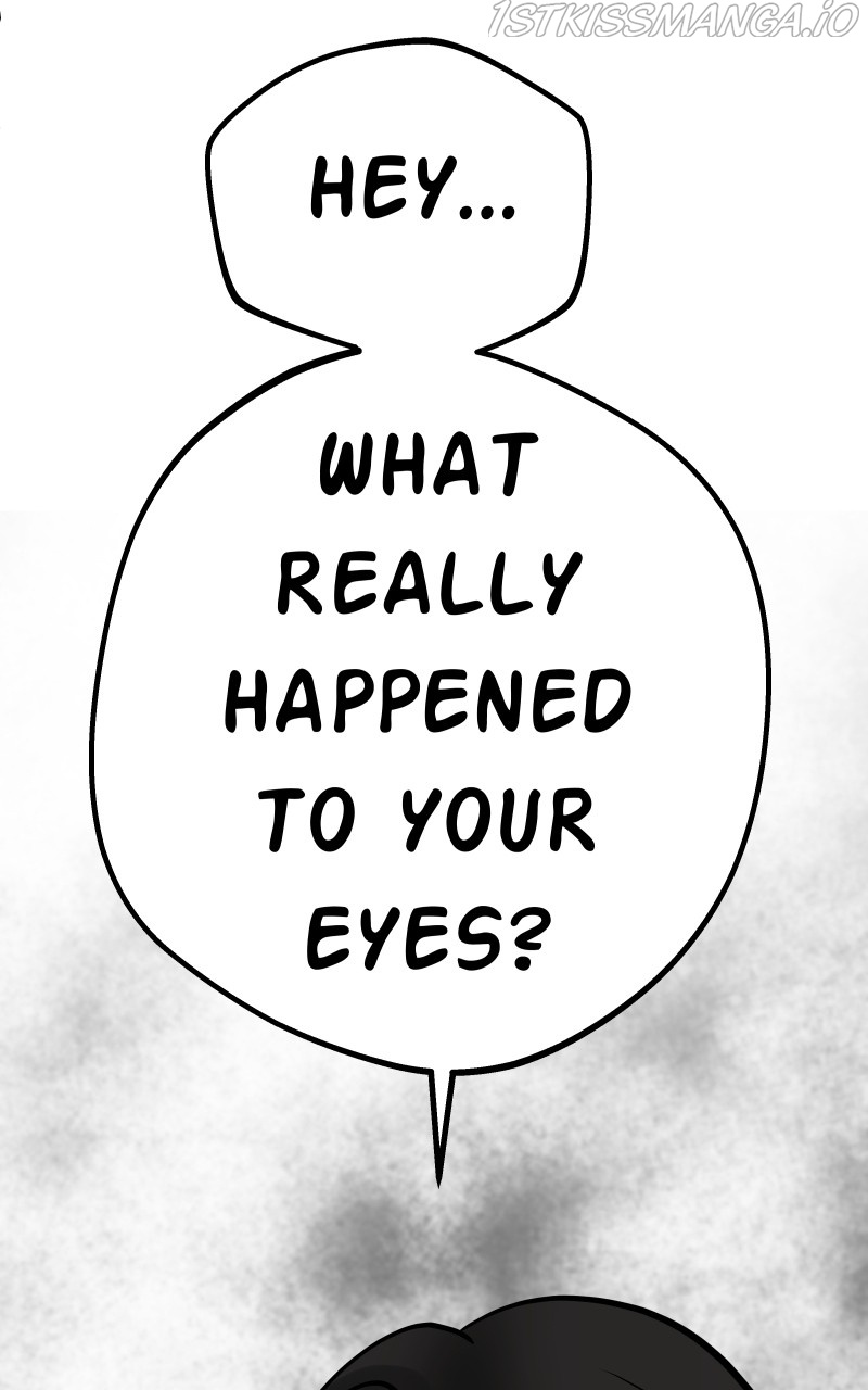 Unstable – Manhwa chapter 10 - page 87