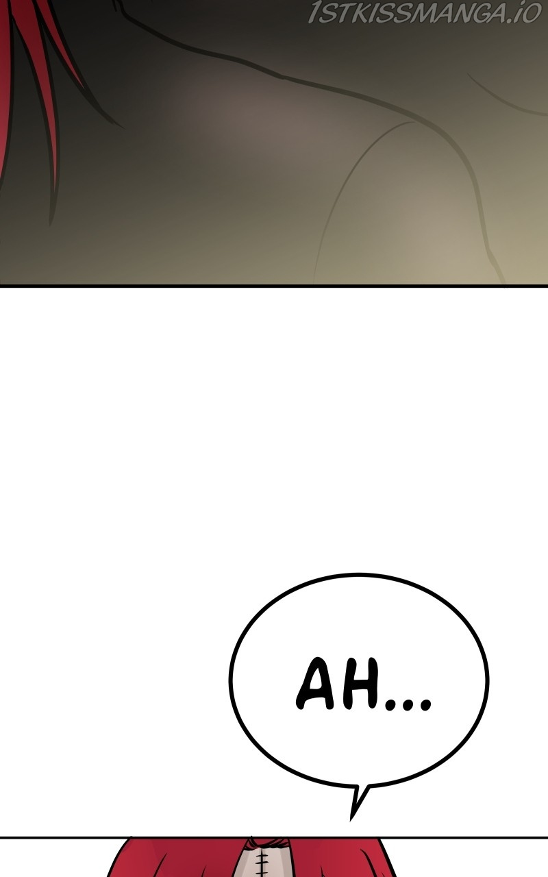 Unstable – Manhwa chapter 10 - page 89