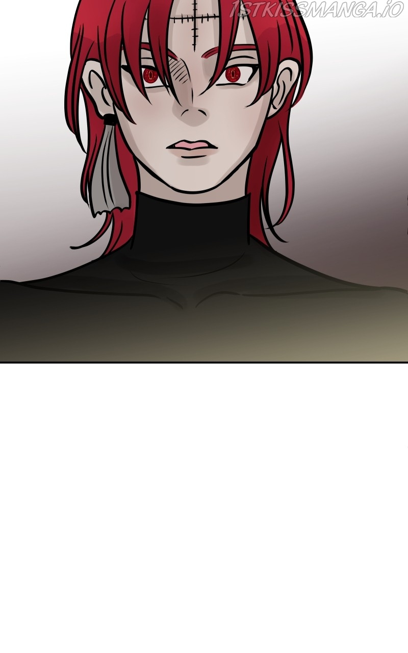 Unstable – Manhwa chapter 10 - page 90