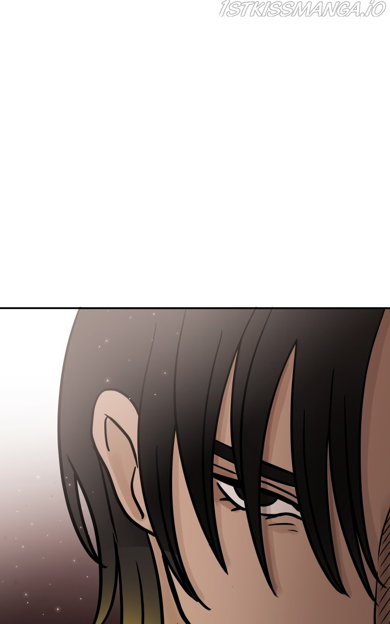 Unstable – Manhwa chapter 10 - page 92