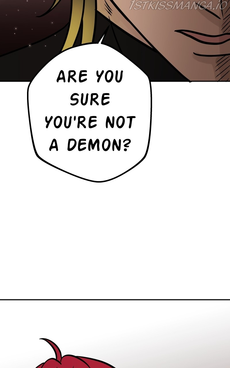 Unstable – Manhwa chapter 10 - page 93