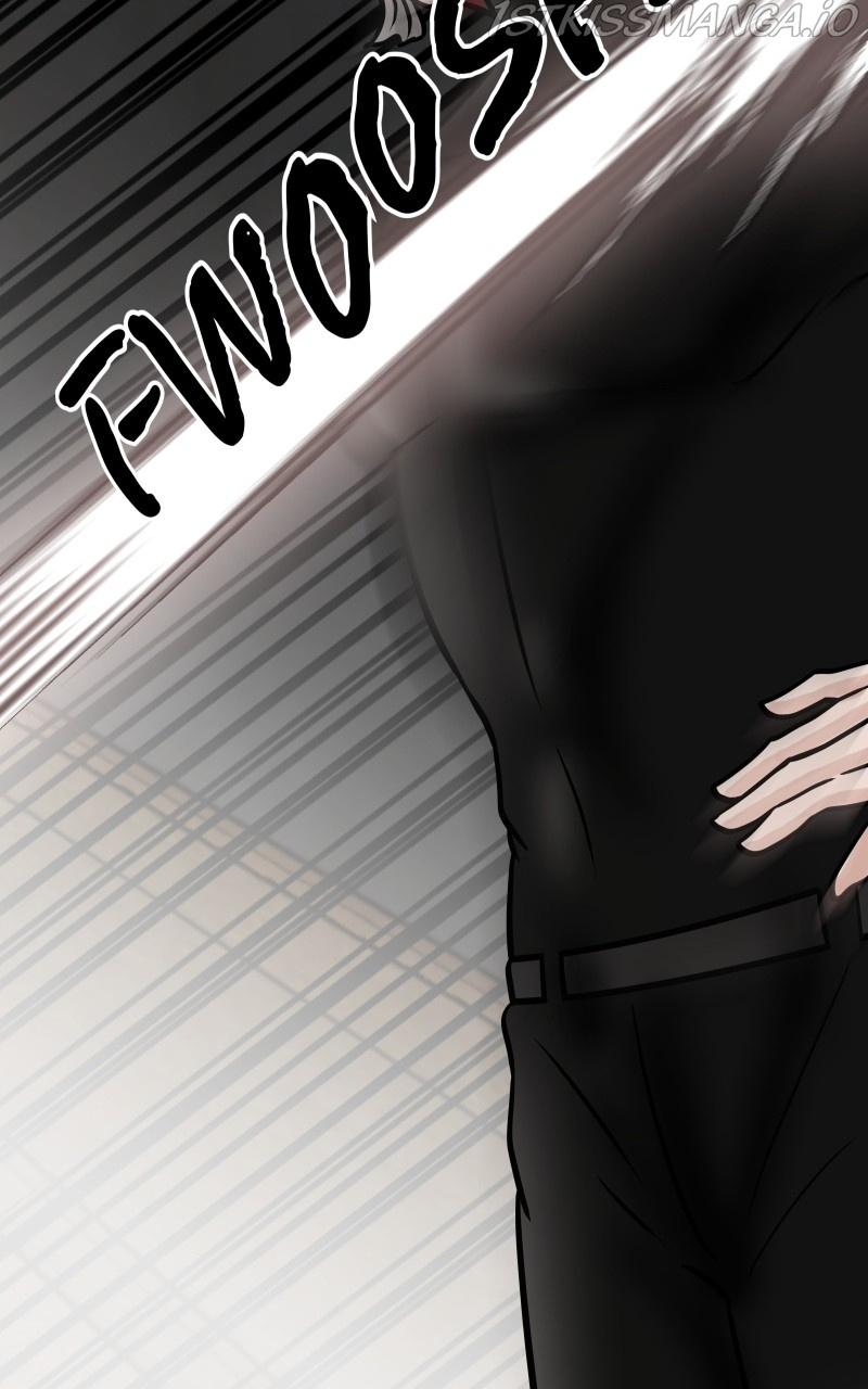 Unstable – Manhwa chapter 10 - page 96