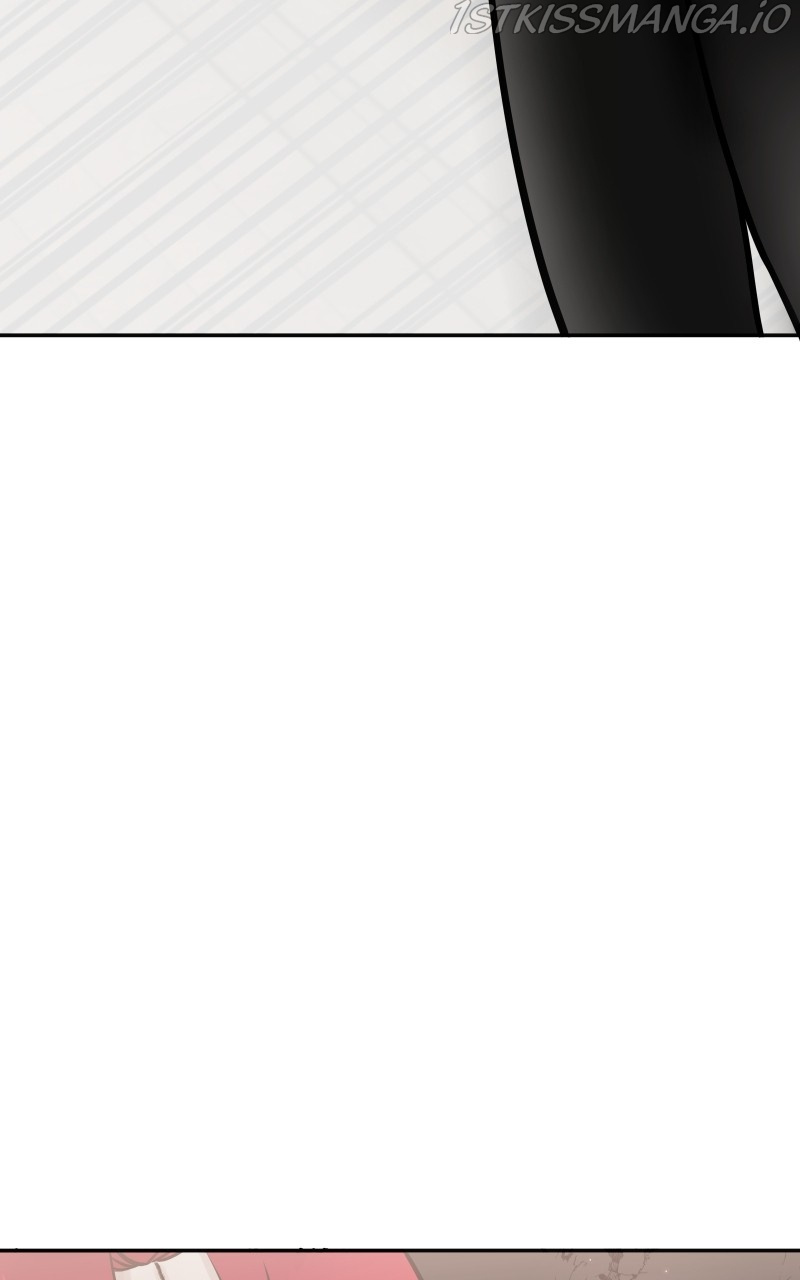 Unstable – Manhwa chapter 10 - page 97