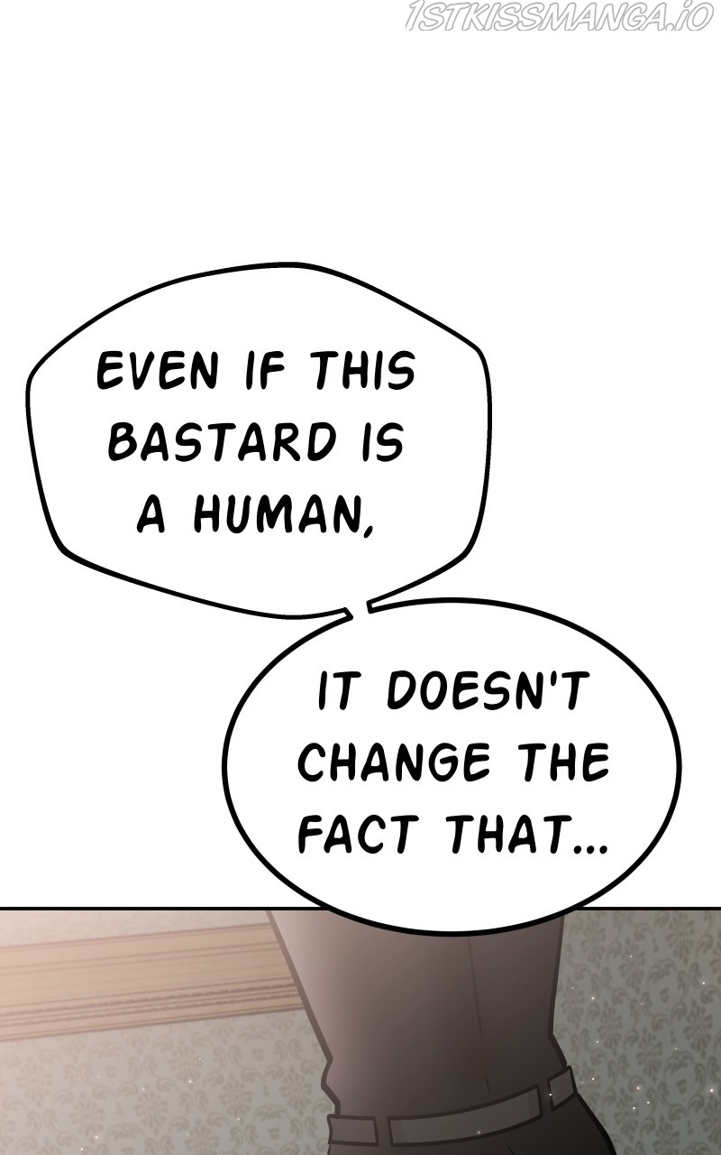 Unstable – Manhwa chapter 10 - page 99