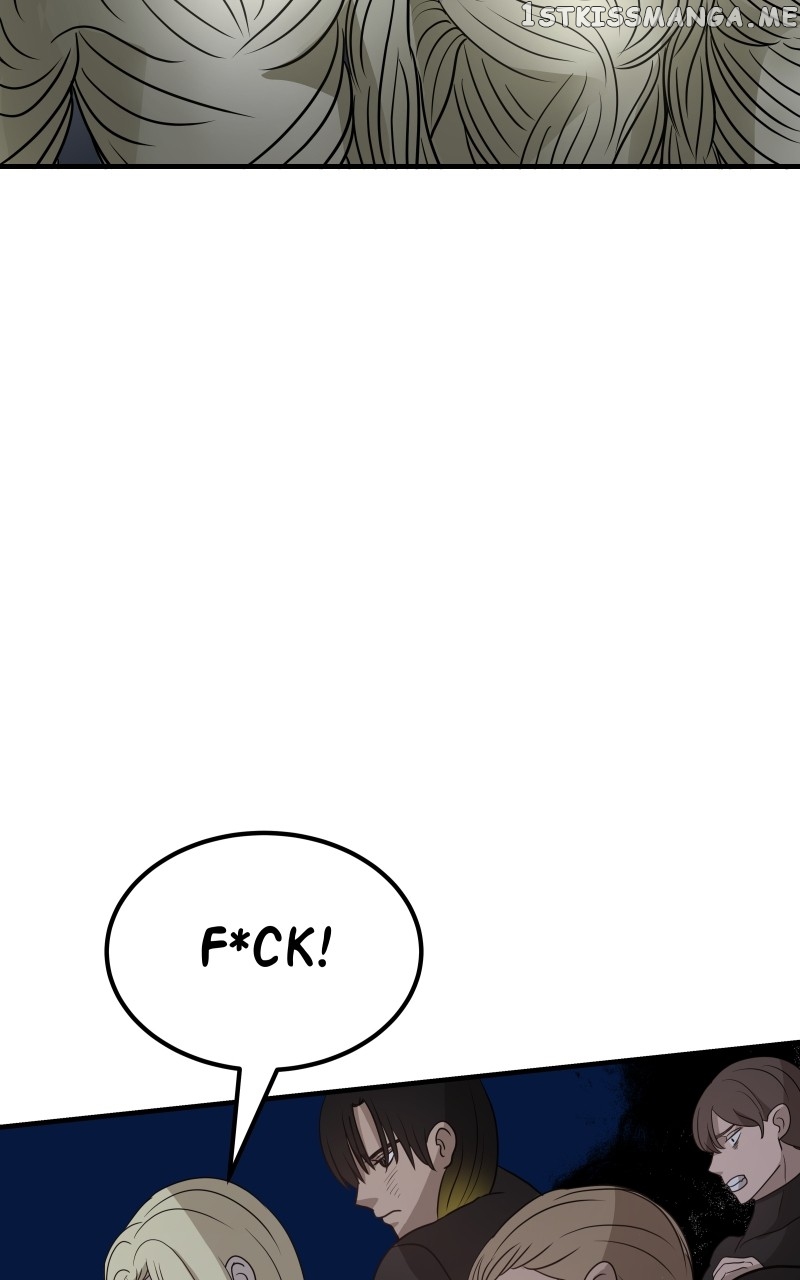 Unstable – Manhwa Chapter 44 - page 12
