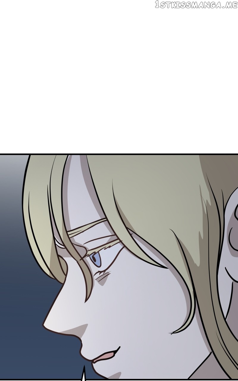 Unstable – Manhwa Chapter 44 - page 14