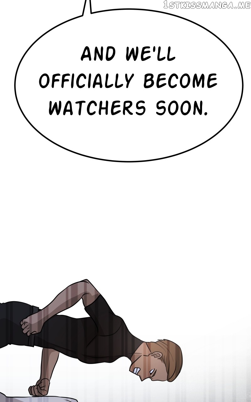 Unstable – Manhwa Chapter 44 - page 15