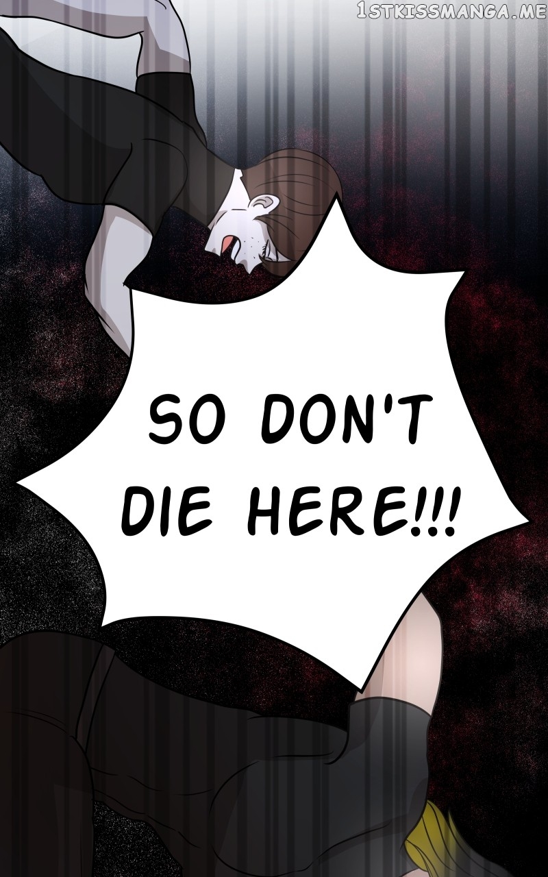 Unstable – Manhwa Chapter 44 - page 16