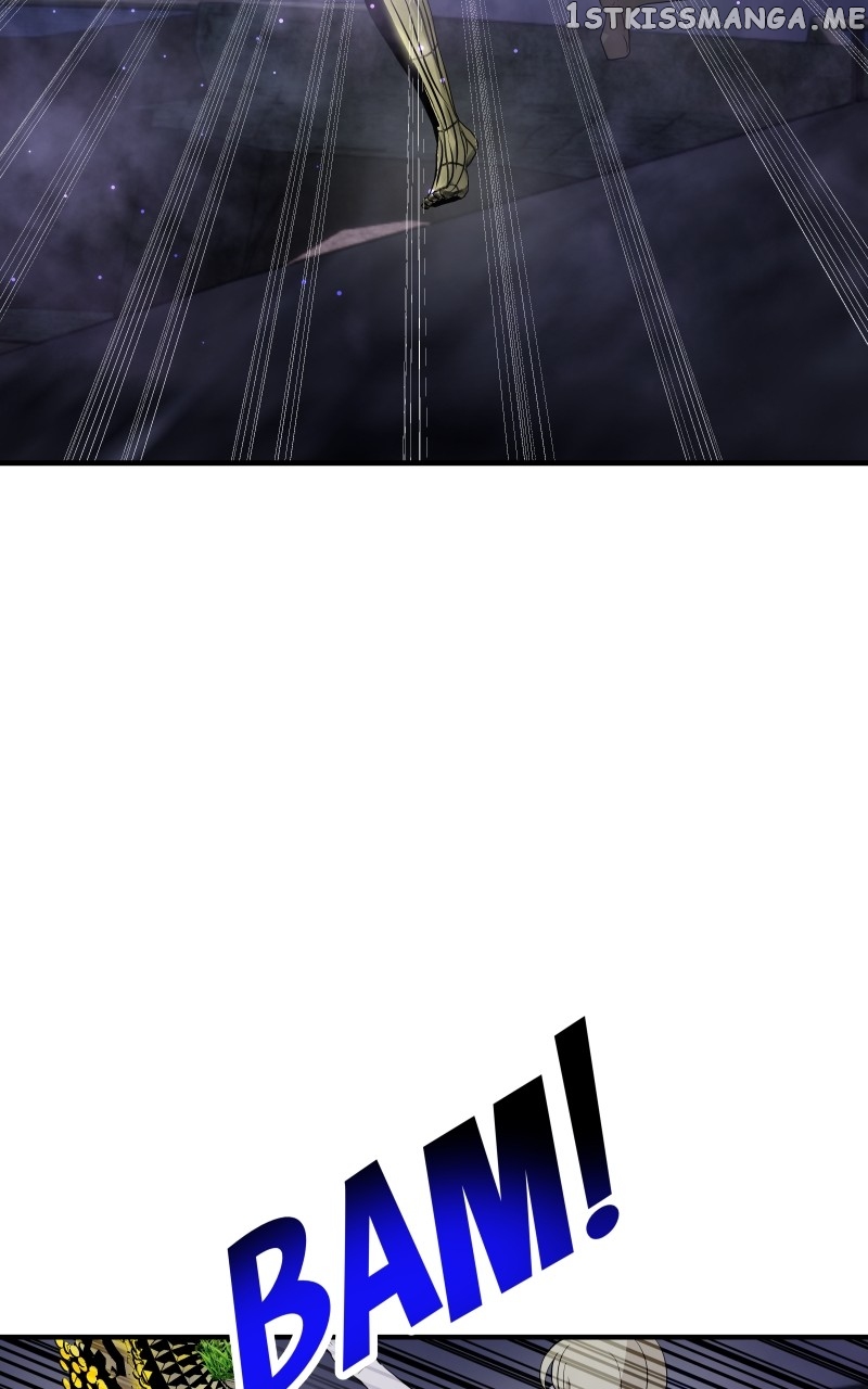 Unstable – Manhwa Chapter 44 - page 2