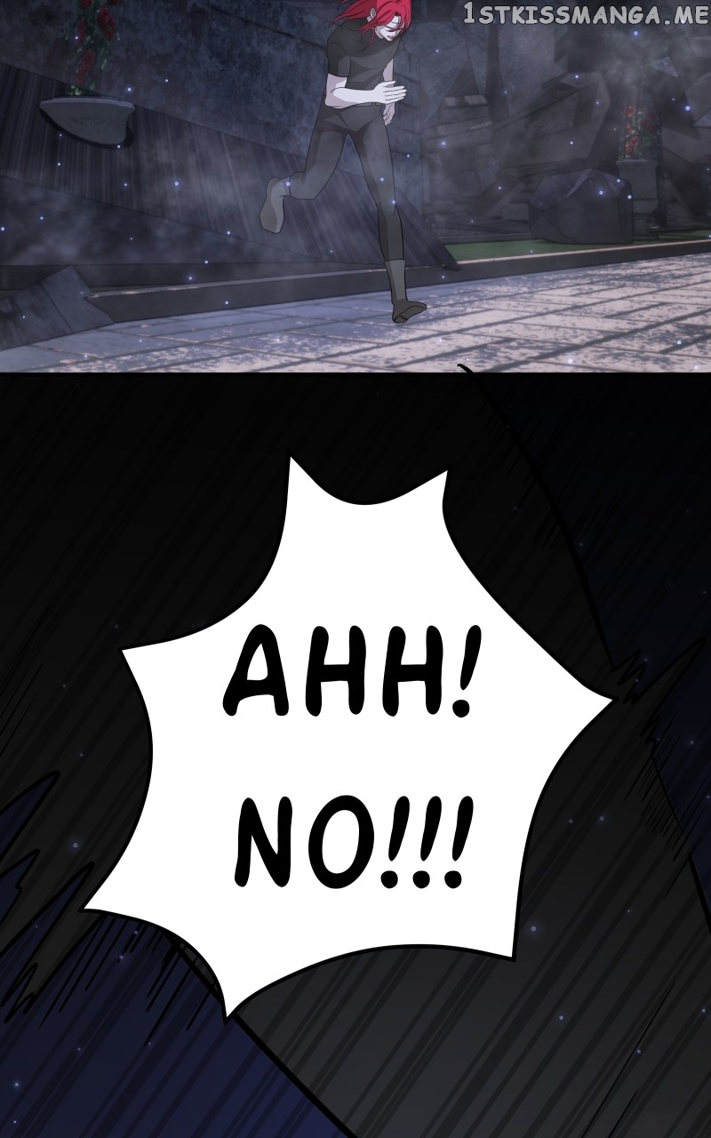 Unstable – Manhwa Chapter 44 - page 21