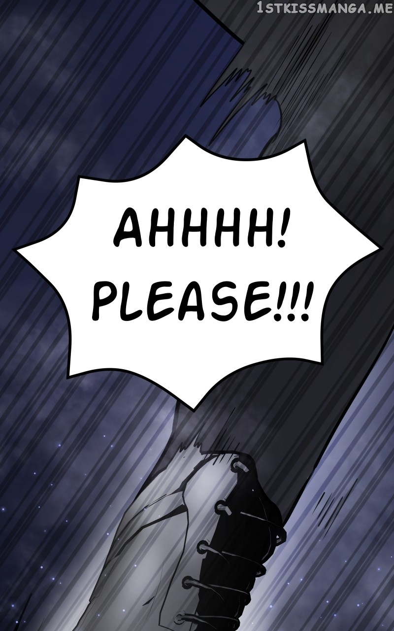 Unstable – Manhwa Chapter 44 - page 22