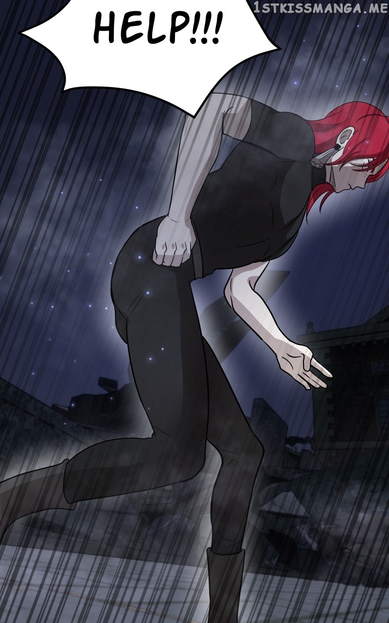 Unstable – Manhwa Chapter 44 - page 24
