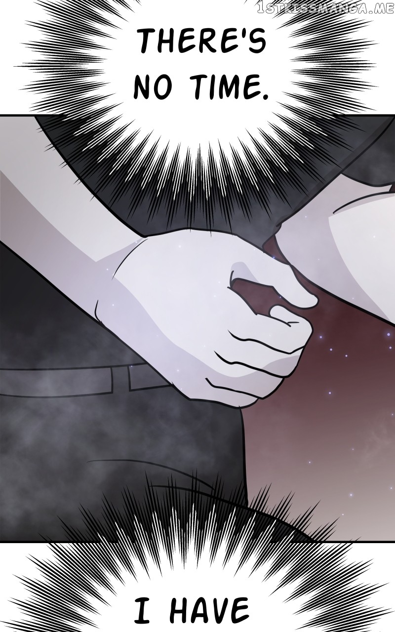 Unstable – Manhwa Chapter 44 - page 27