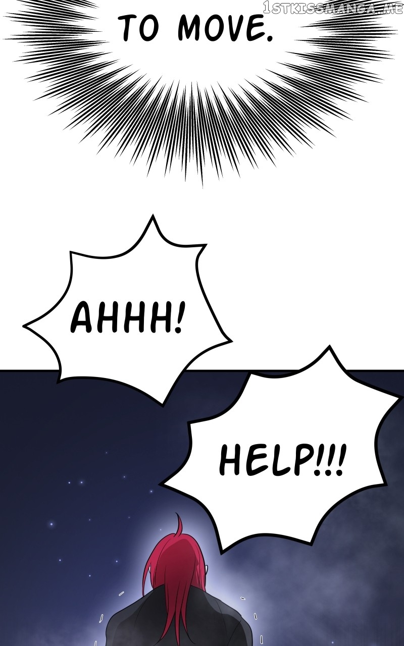 Unstable – Manhwa Chapter 44 - page 28