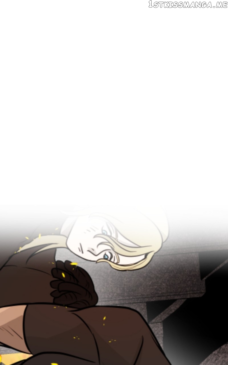 Unstable – Manhwa Chapter 44 - page 30