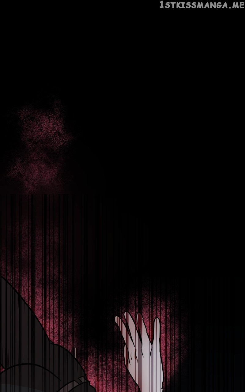 Unstable – Manhwa Chapter 44 - page 32
